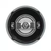Peugeot Line zoutmolen 12 cm grafiet naturelhout/aluminium