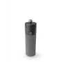 Peugeot Line pepermolen hout/aluminium 18 cm grafiet