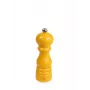 Peugeot Paris pepermolen 18 cm u'Select saffraan beukenhout