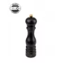 Peugeot Paris zoutmolen 22 cm u'Select beukenhout chocolade