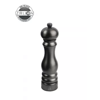 Peugeot Paris Chef zoutmolen u'Select 22 cm carbon