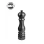 Peugeot Paris Chef zoutmolen u'Select 22 cm carbon