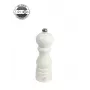 Peugeot Saveurs Paris zoutmolen 18 cm uSelect ivoor beukenhout