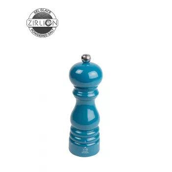 Peugeot Paris zoutmolen 18 cm u'Select pacific blue