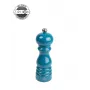 Peugeot Paris zoutmolen 18 cm u'Select pacific blue