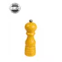 Peugeot Paris zoutmolen 18 cm u'Select saffraangeel