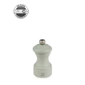 Peugeot Bistro zoutmolen Z saliegroen 10 cm
