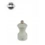 Peugeot Bistro zoutmolen Z saliegroen 10 cm