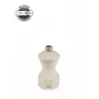 Peugeot Bistro zoutmolen Z verenwit 10 cm