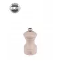 Peugeot Bistro zoutmolen Z petal pink 10 cm