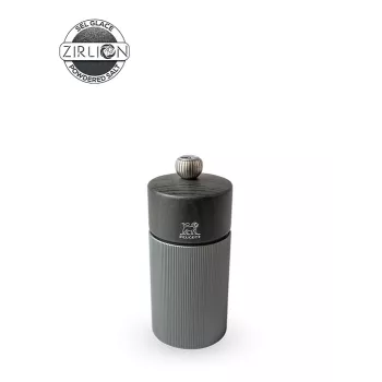 Peugeot Line zoutmolen Z 12 cm carbon