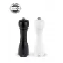 Peugeot Tahiti peper- en zoutmolenset 2-delig 20 cm