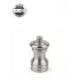 Peugeot Bistro Chef Zoutmolen Z 10 cm RVS