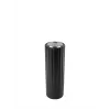 Peugeot PRESERVE elektrische vacuümpomp voor wijn - ABS 14cm ZWART/ABS