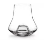 Peugeot Les Impitoyables N°5 Whisky Tasting Glass met koelvoet, 380 ml