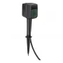 Brennenstuhl Connect WiFi Tuinstopcontact met Grondpen CS en Mo