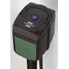 Brennenstuhl Connect WiFi Tuinstopcontact met Grondpen CS en Mo