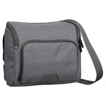 CULLMANN STOCKHOLM Maxima 235+ cameratas - polyester - grijs