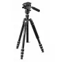 Cullmann Nando 560M RW15 statief