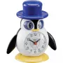 MEBUS 26514 kinderkwekker pinguïn kleur gesorteerd