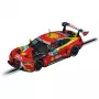 Carrera Digital 132 20031077 BMW M4 GT3 Schubert Motorsport No.31 slotcar