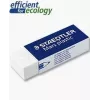 STAEDTLER Noris 120 HB grafietpotlood - 5-pack