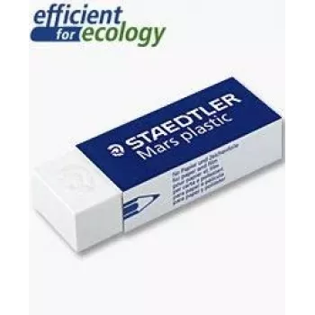 STAEDTLER Noris 120 HB grafietpotlood - 5-pack