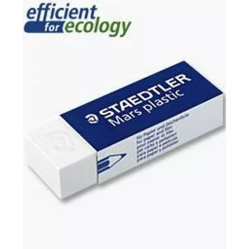 STAEDTLER Noris 120 HB grafietpotlood - 5-pack