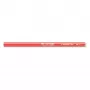 STAEDTLER 148 25 timmermanspotlood, 12 stuks