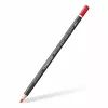 STAEDTLER Mars Lumograph Aquarell aquarelpotloden 24-delige set, zacht, breukvaste stift, PEFC-gecertificeerd