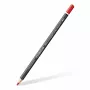 STAEDTLER Mars Lumograph aquarelpotlood set Aqua, 60 stuks, zacht, PEFC-gecertificeerd