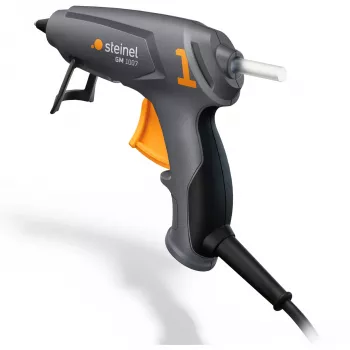 Steinel GlueMatic 1007 lijmpistool