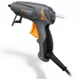 Steinel GlueMatic 1007 hotmelt-lijmpistool