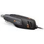 STEINEL HM Stick Compact heteluchtpistool 350 W (89467)