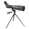 Bresser Travel 20-60x60 Telescoop