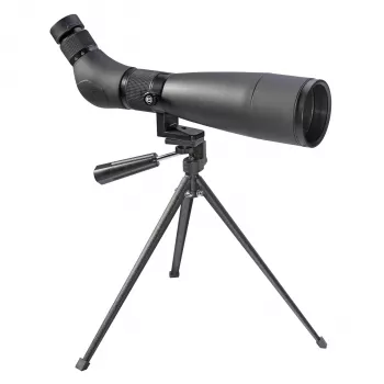 Bresser Travel 20-60x60 Telescoop