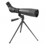 Bresser Travel 20-60x60 Telescoop