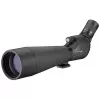 Bresser Corvette 20-60x80 Telescoop