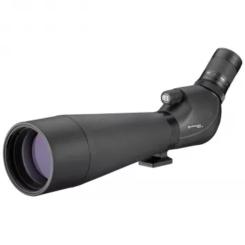 Bresser Corvette 20-60x80 Telescoop