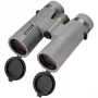 Bresser Wave 8x42 dakkant verrekijker