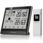 KIENZLE TempTrend NEO weerstation (15407)