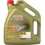 Castrol Edge 5W-30 LL motorolie, 5 L (15F7E7)