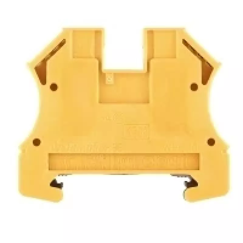 Weidmüller 1010300000 - 9,9 mm - 46,5 mm - 56 mm
