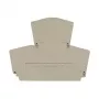 Weidmüller WAP WDK2.5 eindplaat - 20 stuks - Wemid - beige - -50 tot 120 °C - V0