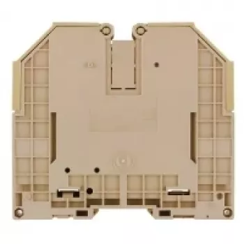 Weidmüller 1024600000 behuizing 132x107x27 mm