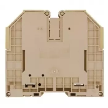 Weidmüller 1024600000 behuizing 132x107x27 mm