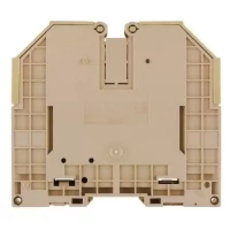 Weidmüller 1024600000 behuizing 132x107x27 mm