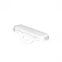 Weidmüller WKM 8/30 kabelbinder, naturel, 300 mm, 100-pack