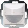 Heinrich Kopp 840429052 infraroodsensor 9 m IP40 20-1800 s 2 m 180°