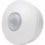 HEINRICH KOPP INFRAcontrol aanwezigheidsmelder 360° plafondmontage, wit, 827803002